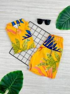 CONJ MAURICINHO LA FOLHA