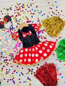 FANTASIA MINNIE EST