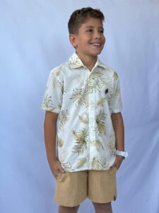 CONJUNTO LINHO MAS RENAN