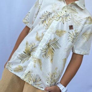 CONJUNTO LINHO MAS RENAN - Imagem 2