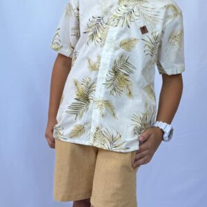 CONJUNTO LINHO MAS RENAN - Imagem 4