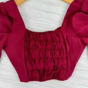 CONJ DUNA SHORT - Imagem 2