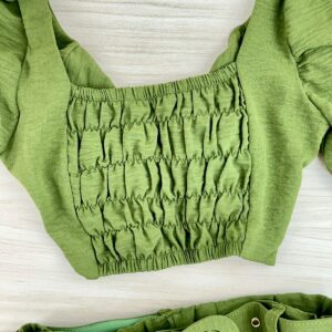 CONJ DUNA SHORT - Imagem 4