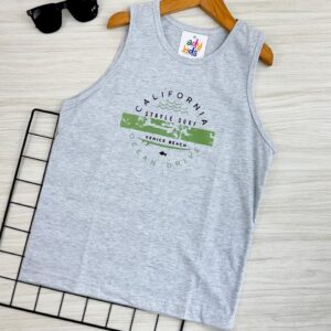 REGATA CALIFORNIA