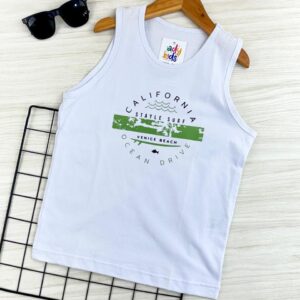 REGATA CALIFORNIA - Imagem 2