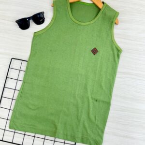 REGATA BÁSICA - Imagem 2