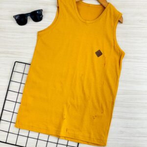 REGATA BÁSICA - Imagem 3