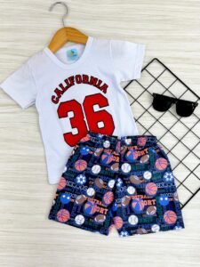 CONJUNTO TACTEL MAS 36