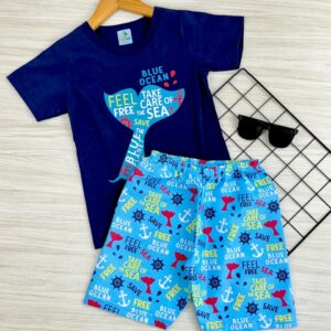 CONJUNTO TACTEL MAS BALEIA - Imagem 2