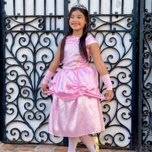 FANTASIA AURORA EST - Imagem 2