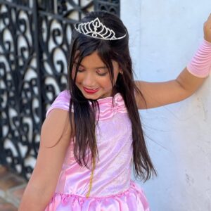 FANTASIA AURORA EST - Imagem 4