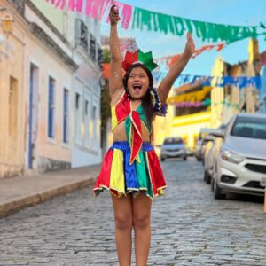 FANTASIA PASSISTA PIETRA BR - Imagem 3