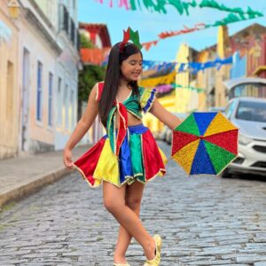 FANTASIA PASSISTA PIETRA BR - Imagem 2
