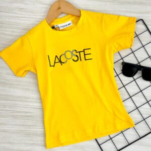 CAMISA PERUANA LA 4 - Imagem 2