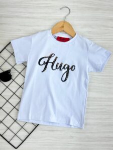 CAMISA PERUANA HU 5