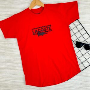 CAMISA LA 8