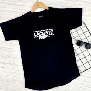 CAMISA LA 8 - Imagem 2
