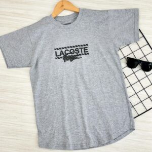 CAMISA LA 8 - Imagem 3