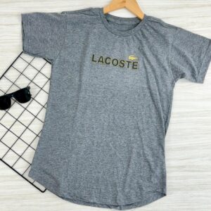 CAMISA LA 9 - Imagem 2