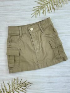 SAIA CARGO CAQUI