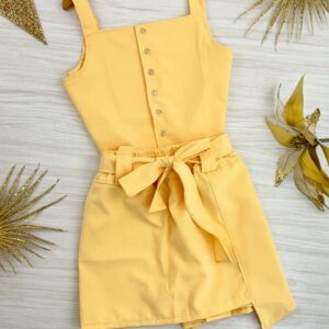 CONJ TURMA LISO - Imagem 2