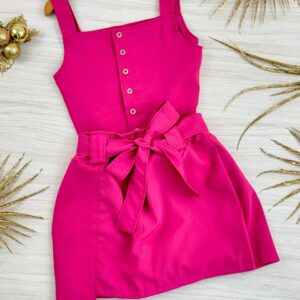 CONJ TURMA LISO - Imagem 1