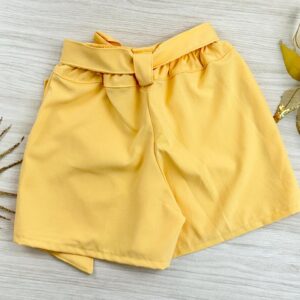 CONJ TURMA LISO - Imagem 3