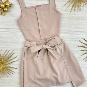 CONJ TURMA LISO - Imagem 4