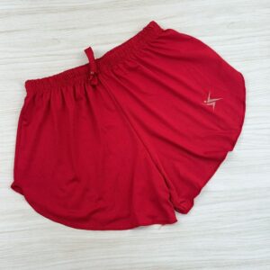 SHORT LEVE SAÍDA DE PRAIA - Imagem 4