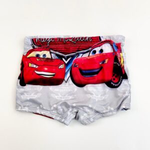 CONJUNTO LINHA COMUM MAS CARROS 3 - Imagem 4