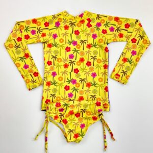 CONJUNTO UV RICCO ALOHA - Imagem 4