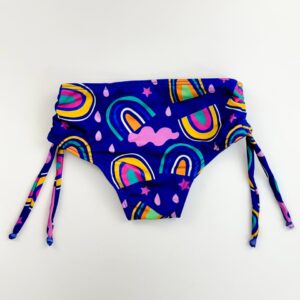 CONJUNTO UV RICCO RAINBOW - Imagem 3