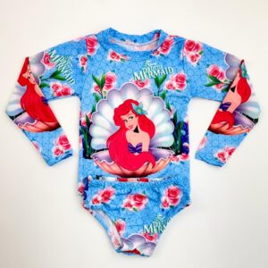 CONJUNTO LINHA COMUM FEM ARIEL - Imagem 1
