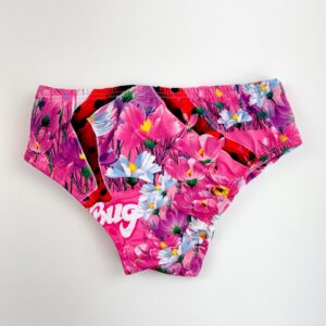 CONJUNTO LINHA COMUM FEM LADY BUG - Imagem 2