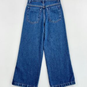 CALÇA WIDE LEG GB - Imagem 2