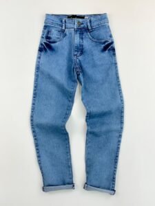 CALÇA MAS FINN MARCAS