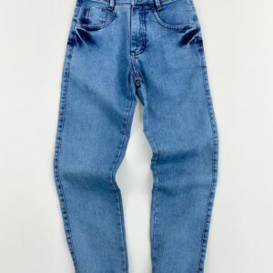 CALÇA MAS FINN MARCAS - Imagem 2