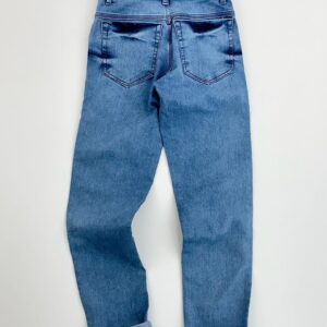 CALÇA MAS FINN MARCAS - Imagem 3