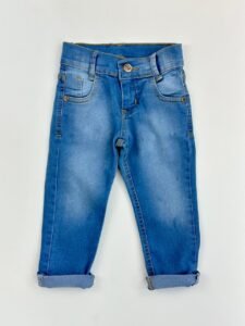 CALÇA MAS PULA TRADICIONAL