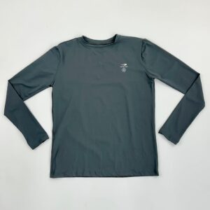 CAMISA UV PREMIUM CHUMBO - Imagem 1