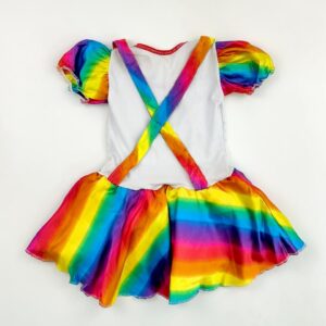 FANTASIA PALHAÇINHA - Imagem 2