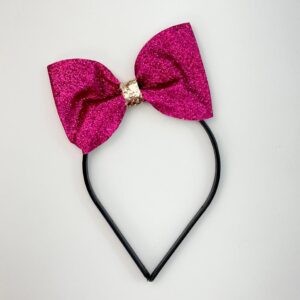 FANTASIA BARBIE PEQ - Imagem 3