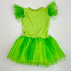 FANTASIA NOJINHO EST - Imagem 4