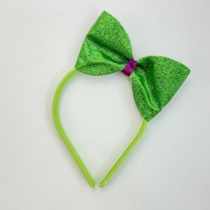 FANTASIA NOJINHO EST - Imagem 3