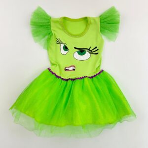FANTASIA NOJINHO EST - Imagem 2