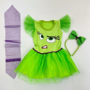 FANTASIA NOJINHO EST - Imagem 1
