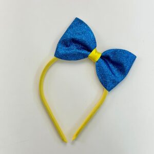 FANTASIA ALEGRIA EST - Imagem 3