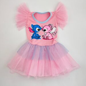 FANTASIA STITCH EST - Imagem 3