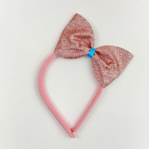 FANTASIA STITCH EST - Imagem 2