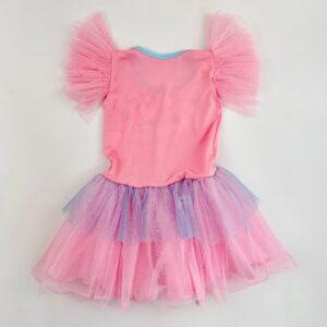 FANTASIA STITCH EST - Imagem 5